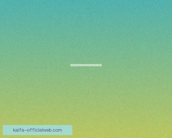 美洲三国世界杯激战前瞻精彩赛事预测与竞猜指南