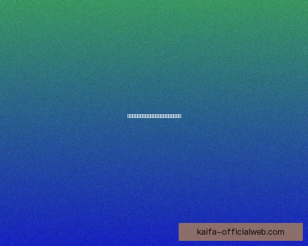 世界杯赛事下注攻略与实用竞猜投注技巧全解析