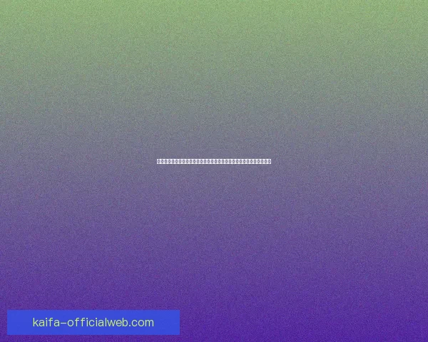 世界杯竞猜盛宴开启高额返水福利加码球迷畅玩赢不停尽享巅峰足球之夜