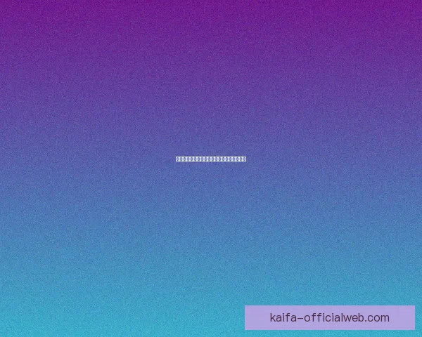 掌握最新体育赛事资讯轻松赢取竞猜大奖指南