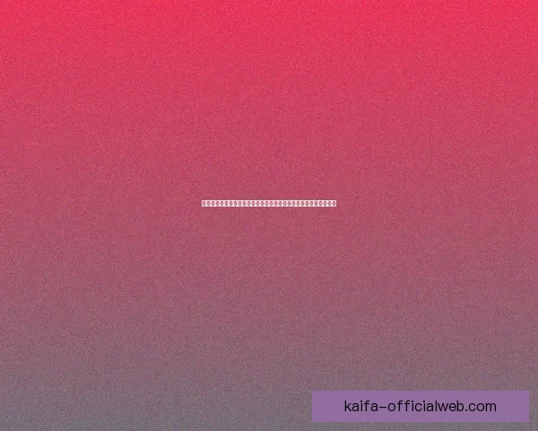 世界杯竞猜红包大放送，赢取丰厚奖金，畅享赛事激情与惊喜奖品！