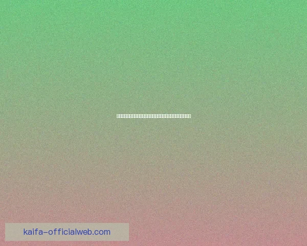 二零二六世界杯体育场巡礼与城市文化地标建设全景观察深度报告